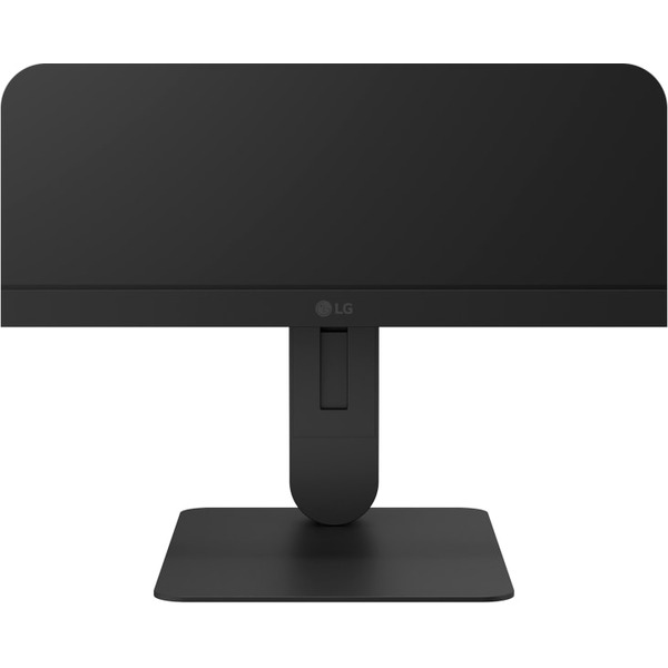 Монитор LG UltraFine 27U730B-B