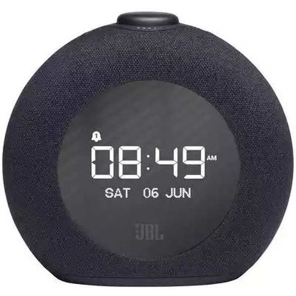 Акустическая система JBL HORIZON2BLKEU черный