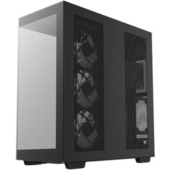 Корпус DeepCool CH780 R-CH780-BKADE41-G-1