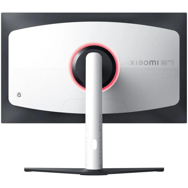 Игровой монитор Xiaomi Mini LED Gaming Monitor G Pro 27i (ELA5585EU/P27QBA-RGPGL)