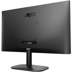 Монитор AOC 22B2H/EU