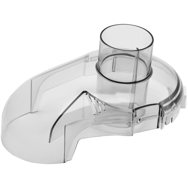 Соковыжималка Hyundai HY-JE1615