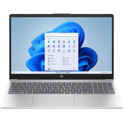 Ноутбук HP 15-fd0154wm BZ1W9UA