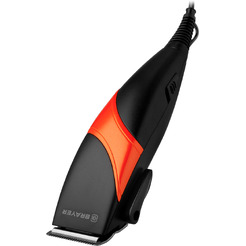 Машинка для стрижки Brayer BR3433
