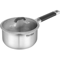 Ковш Rondell Stolz RDS-1751