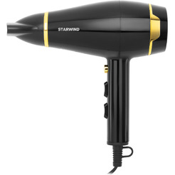 Фен StarWind SHD 6063