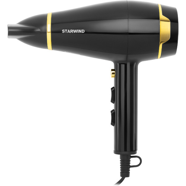 Фен StarWind SHD 6063