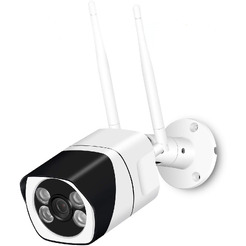 IP-камера Falcon Eye Jager