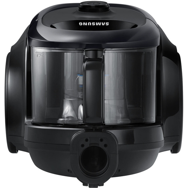Пылесос SAMSUNG VC18M2150SG/EV