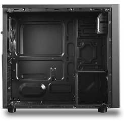 Корпус DeepCool Matrexx 30 (DP-MATX-MATREXX30)