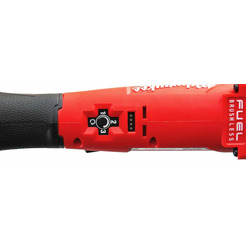 Гайковерт Milwaukee M12 FRAIWF38-0 4933471700 (без АКБ и ЗУ)