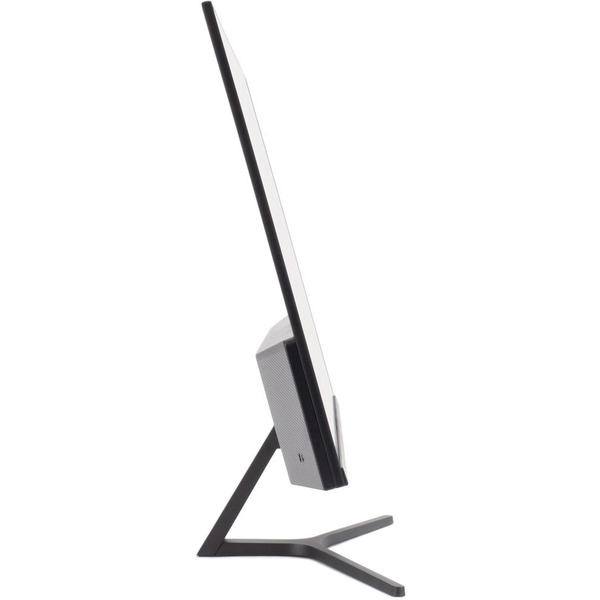 Монитор SunWind SM-27FI401