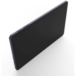 Планшет HORIZONT H-Tab Lite A11SG10 6GB/128GB (синий)