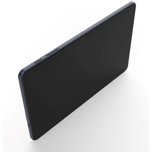 Планшет HORIZONT H-Tab Lite A11SG10 6GB/128GB (синий)