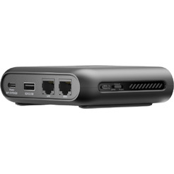 4G Wi-Fi роутер TP-Link TL-WR1502X