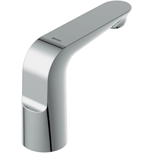Смеситель Cersanit Sense A63106