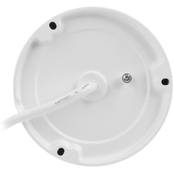 IP-камера Hikvision DS-2CD2143G2-IS (4 мм, белый)