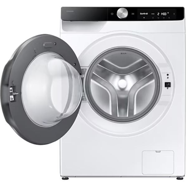 Стиральная машина Samsung WW90DG6G94LKLP