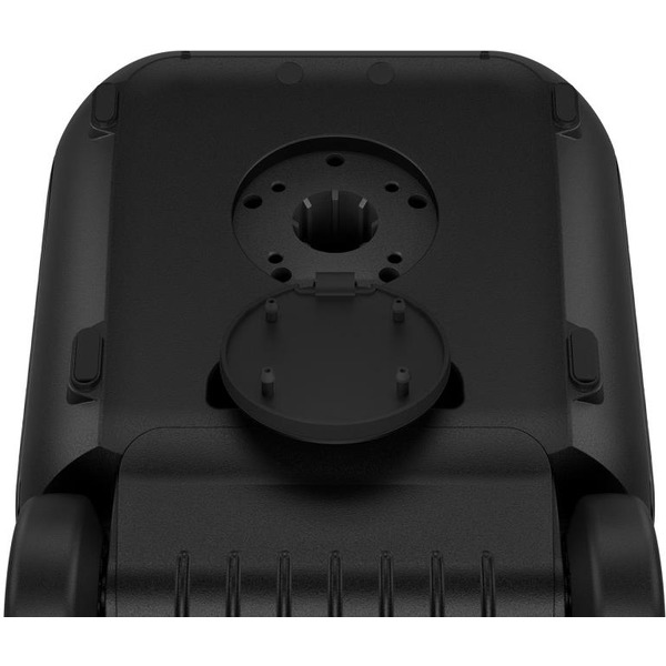 Минисистема LG XL7T