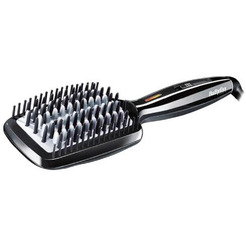 Термощетка BaByliss HSB101E