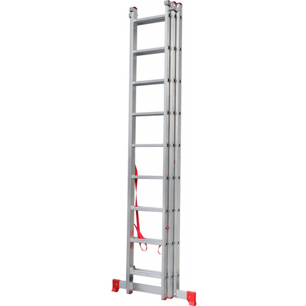 Лестница-стремянка Новая высота NV223 (2230309)