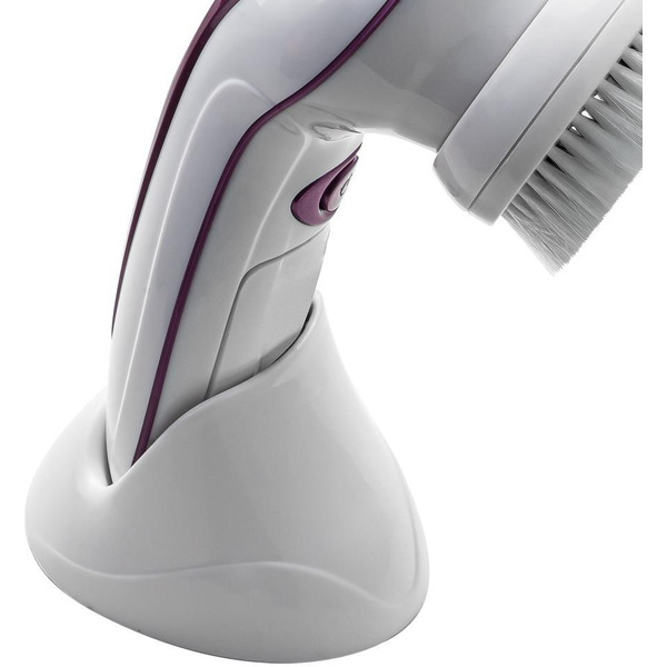 Прибор для ухода за лицом Galaxy Line GL4961