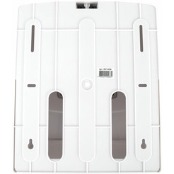 Диспенсер для бумажных полотенец LAIMA PROFESSIONAL CLASSIC 601426