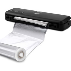 Вакууматор Kitfort КТ-1509-1