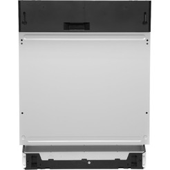 Встраиваемая посудомоечная машина Konigin KBS6063E