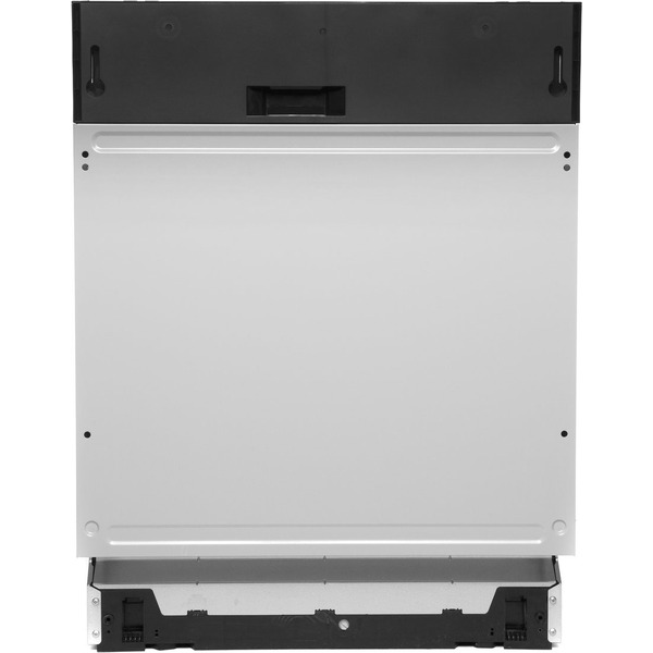 Встраиваемая посудомоечная машина Konigin KBS6063E