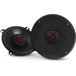 Пассивная автоакустика JBL STAGE3527