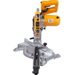 Торцовочная пила Вихрь ПТ-255ПЛ (72/18/3)