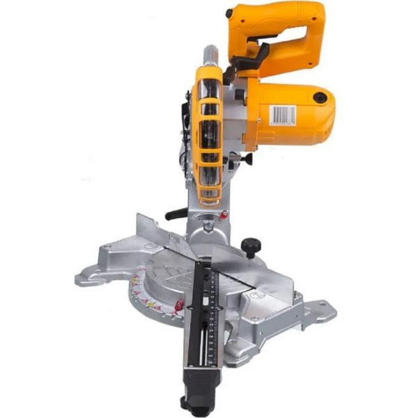 Торцовочная пила Вихрь ПТ-255ПЛ (72/18/3)