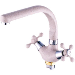 Смеситель Econoce EC0236