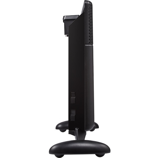 Конвектор Ballu Apollo digital INVERTER Black Infinity BEC/ATI-1503