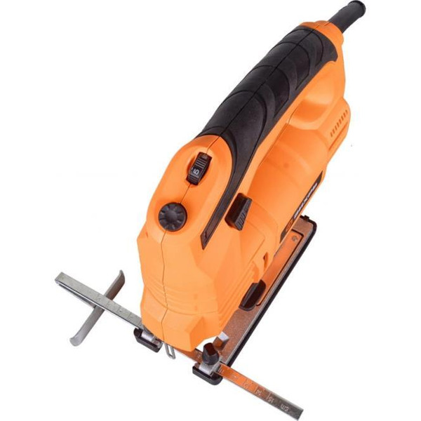 Электролобзик Вихрь ЛЭ-100 (72/9/2)