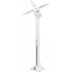 Кронштейн для проектора Buro PR04-140W