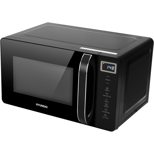 Микроволновая печь Hyundai HYM-D3039