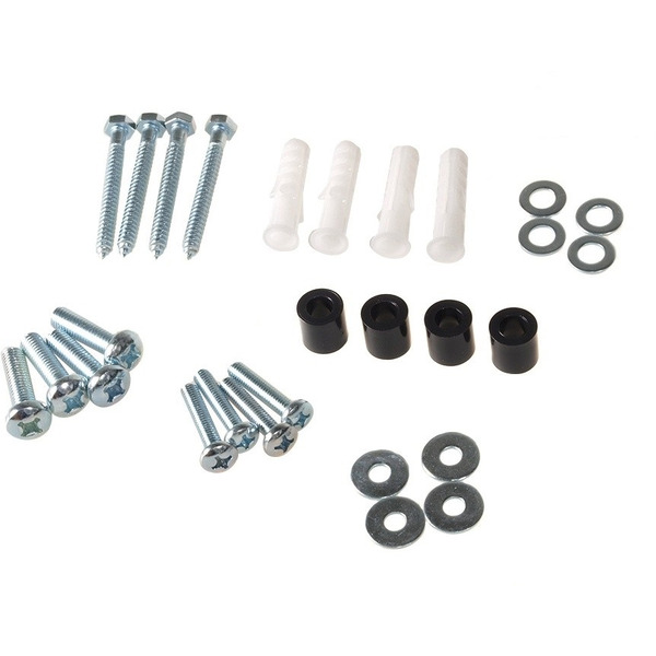 Кронштейн Maclean MC-665