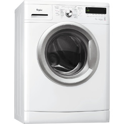 Стиральная машина WHIRLPOOL AWSX73213