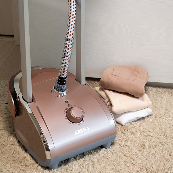 Отпариватель одежды ARESA AR-2303