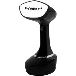 Отпариватель Scarlett SC-GS135S22