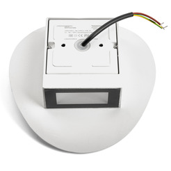 Светильник Feron DH507 48367