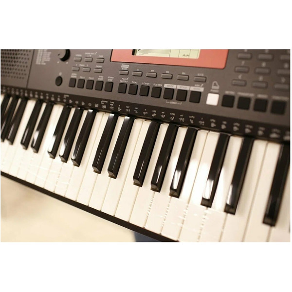 Синтезатор Medeli M221L