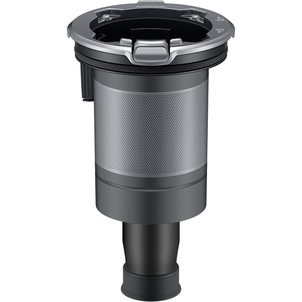 Пылесос SAMSUNG VS20T7532T1/EV