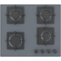 Варочная панель TECHNO HG2404GFGV