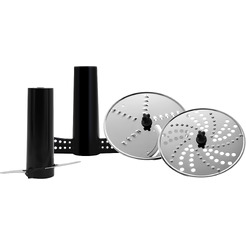 Кухонный комбайн ARESA AR-1721