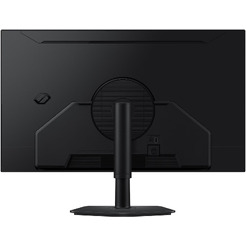 Игровой монитор Samsung Odyssey G5 G50F LS32FG502EIXCI