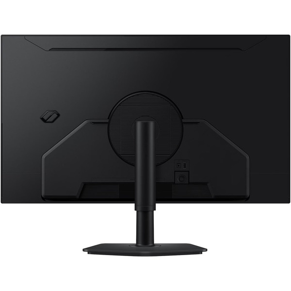 Игровой монитор Samsung Odyssey G5 G50F LS32FG502EIXCI