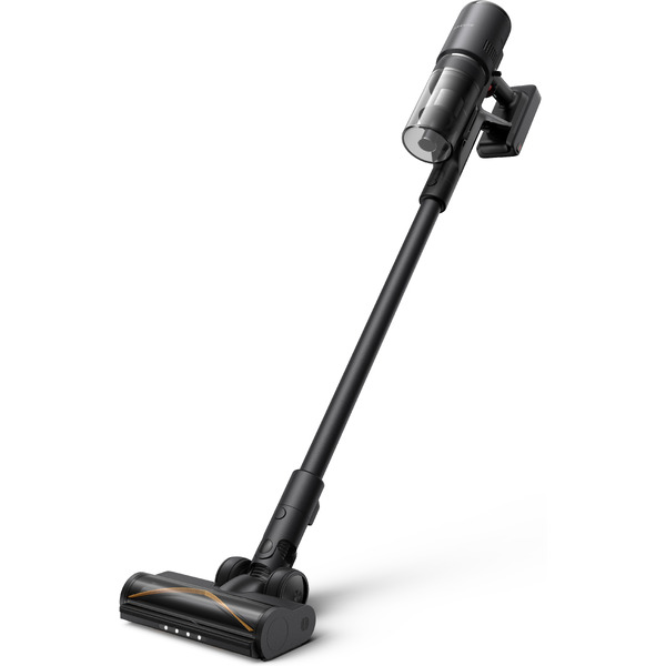 Вертикальный моющий пылесос Dreame H12 Dual FlexReach Wet and Dry Vacuum (HHV31A)